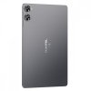 OUKITEL Tablet OT9 11cali 4/128GB szary